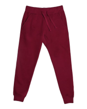 Load image into Gallery viewer, Burgundy — front · rembg
