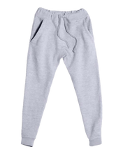 Load image into Gallery viewer, Heather Grey — front · rembg
