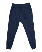 Load image into Gallery viewer, Navy — front · rembg
