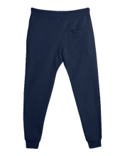 Load image into Gallery viewer, Navy — back · rembg
