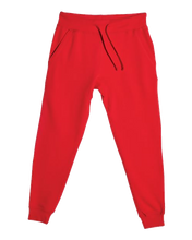 Load image into Gallery viewer, Red — front · rembg
