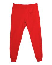 Load image into Gallery viewer, Red — back · rembg
