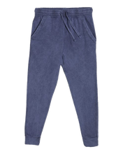 Load image into Gallery viewer, Vintage Denim — front · rembg
