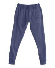 Load image into Gallery viewer, Vintage Denim — back · rembg
