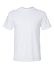 Load image into Gallery viewer, American Apparel 2001CVC — Unisex CVC Tee
