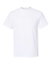 Load image into Gallery viewer, American Apparel 1301 — Unisex Heavyweight Cotton Tee
