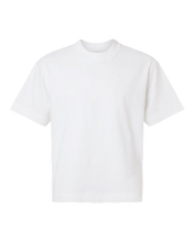 Load image into Gallery viewer, American Apparel 13ML0 — Unisex Heavyweight Cotton Boxy Tee
