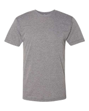 Load image into Gallery viewer, American Apparel TR401 — Unisex Triblend Track Tee
