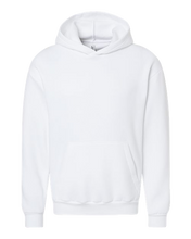 Load image into Gallery viewer, American Apparel RF498 — Unisex ReFlex Fleece Hoodie Sweatshirt
