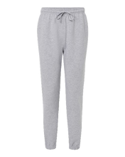 Load image into Gallery viewer, American Apparel RF491 — Unisex ReFlex Fleece Sweatpants
