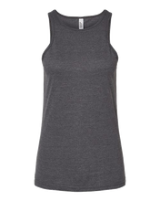 Load image into Gallery viewer, Heather Charcoal — front · rembg
