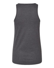 Load image into Gallery viewer, Heather Charcoal — back · rembg
