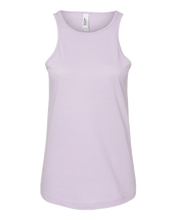 Load image into Gallery viewer, Heather Lilac — front · rembg
