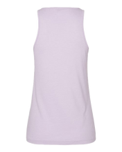 Load image into Gallery viewer, Heather Lilac — back · rembg
