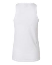 Load image into Gallery viewer, White — back · rembg
