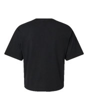 Load image into Gallery viewer, Black — back · rembg
