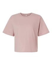 Load image into Gallery viewer, Blush — front · rembg
