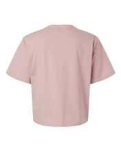 Load image into Gallery viewer, Blush — back · rembg
