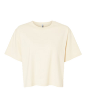Load image into Gallery viewer, Creme — front · rembg

