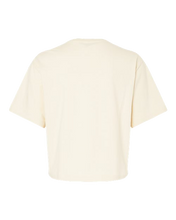 Load image into Gallery viewer, Creme — back · rembg
