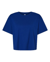 Load image into Gallery viewer, Lapis — front · rembg
