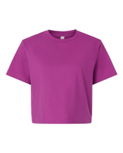 Load image into Gallery viewer, Super Pink — front · rembg

