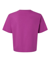 Load image into Gallery viewer, Super Pink — back · rembg
