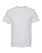 Load image into Gallery viewer, Ash Grey — front · rembg
