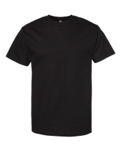 Load image into Gallery viewer, Black — front · rembg
