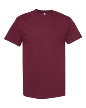 Load image into Gallery viewer, Burgundy — front · rembg

