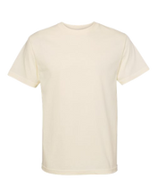 Load image into Gallery viewer, Cream — front · rembg
