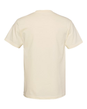 Load image into Gallery viewer, Cream — back · rembg
