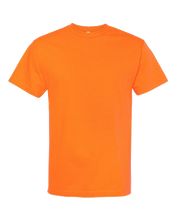 Load image into Gallery viewer, Orange — front · rembg
