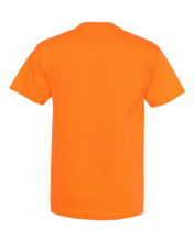 Load image into Gallery viewer, Orange — back · rembg
