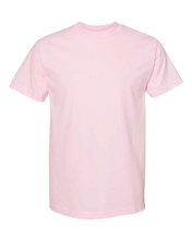 Load image into Gallery viewer, Pink — front · rembg
