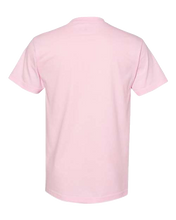 Load image into Gallery viewer, Pink — back · rembg
