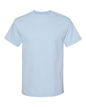 Load image into Gallery viewer, Powder Blue — front · rembg

