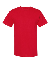 Load image into Gallery viewer, Red — front · rembg
