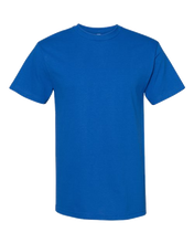 Load image into Gallery viewer, Royal Blue — front · rembg
