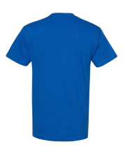 Load image into Gallery viewer, Royal Blue — back · rembg
