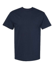 Load image into Gallery viewer, True Navy — front · rembg
