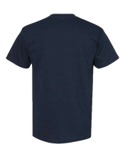 Load image into Gallery viewer, True Navy — back · rembg
