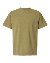 Load image into Gallery viewer, Faded Army — front · rembg
