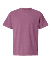 Load image into Gallery viewer, Faded Berry — front · rembg
