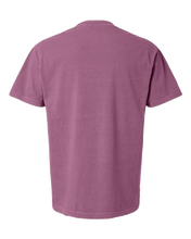 Load image into Gallery viewer, Faded Berry — back · rembg

