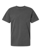 Load image into Gallery viewer, Faded Black — front · rembg
