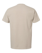 Load image into Gallery viewer, Faded Bone — back · rembg
