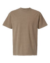 Load image into Gallery viewer, Faded Brown — front · rembg
