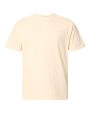 Load image into Gallery viewer, Faded Cream — front · rembg
