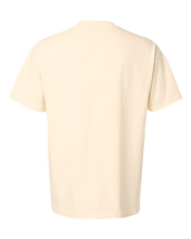 Load image into Gallery viewer, Faded Cream — back · rembg
